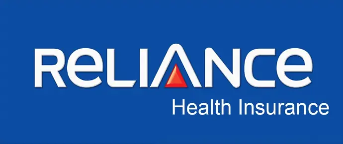 Health Insurance